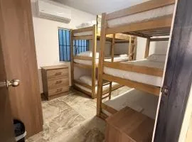 Casa Beatriz