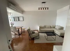AP Museu Maputo