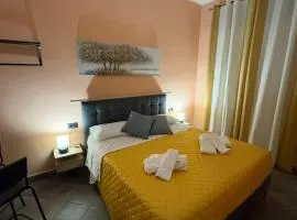 B&B Da Simone