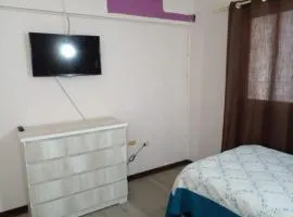 hotel rancagua
