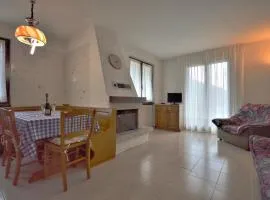La mia Valle Holiday Home