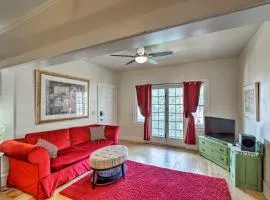 Walkable Group Getaway in Bisbee: 4-Unit Bundle!