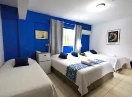 Hotel Arthaus