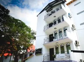 Hotel Arthaus