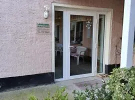 Landhotel Eisdorf