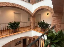 Alfarnate Antiguo Cuartel