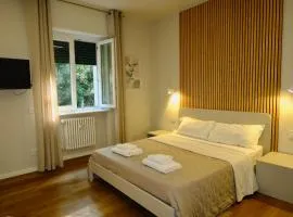 Bergamoinluxe