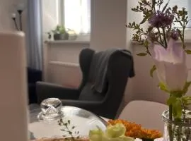 Pod Bílou věží