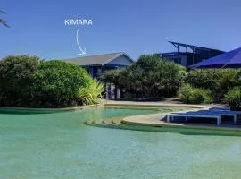 KIMARA