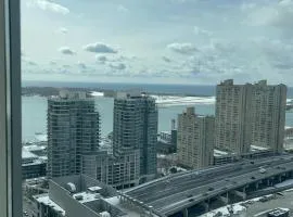 Direct Access to FIFA Stadium-Free Fast Internet