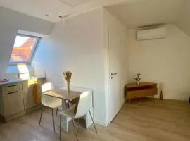 - Le 4ème Tourbillon-