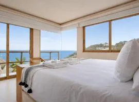 Xeno Hotel Boutique