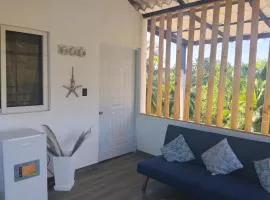 Residence Xamanai Playa Rincón II