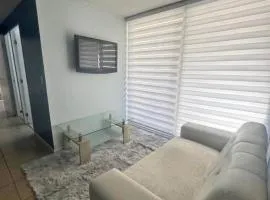 Refugio inca