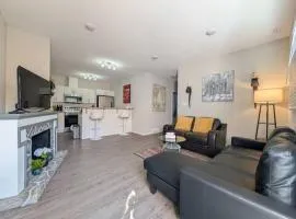 Villa Meadows Lethbridge