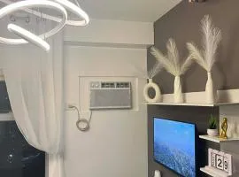 Mi Casa Black
