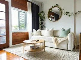 Mooloolaba Beach Home