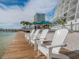 Inn on Destin Harbor, an Ascend Collection Hotel