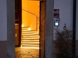 Corte d'Arnosto - Casa Virginia