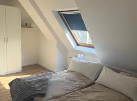 Fährhaus Schwabstedt