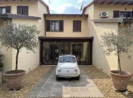 Casa Vacanze Barbara