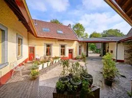 Hoeve1675