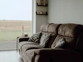 Countryside Cottage