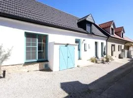 Hofgassenhaus LIMUN