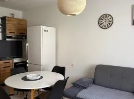 Kuća za odmor Ana