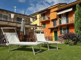 Lùlù Guest House