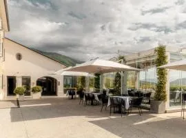 Locanda MaMaGiò
