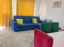 JJHomes