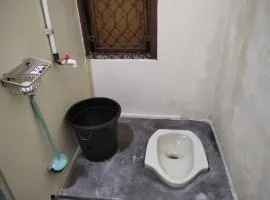 rumah khairinchairil