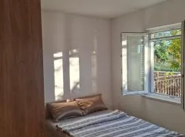 Apartman Mirjana