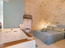 Eclissi suite