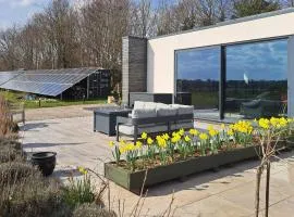 Park Barn