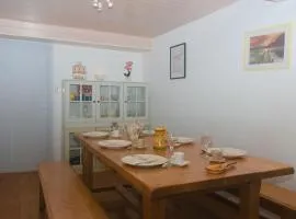 Appartement Thibaud la vieille ville à votre porte