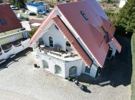 Villa Luba