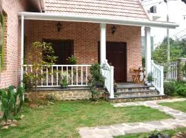 Kết nối home