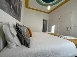 Casa do Ti Luís