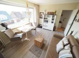 Appartement-152