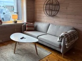 Sissels Guesthouse