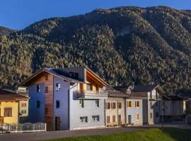 B&B Soreghina