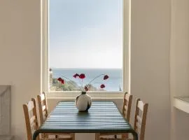 Villa Petra