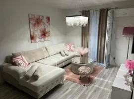 ApartmanJ&K
