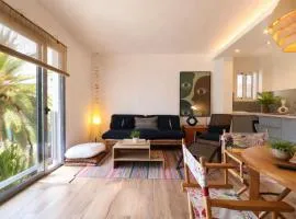 Guayarmina Boutique Suites in Agaete