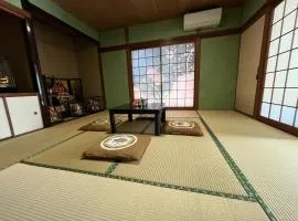 FIVE STARS VILLA-Tsurumi- - Vacation STAY 21277