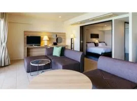 Kafuu Resort Fuchaku Condo Hotel - Vacation STAY 03954v