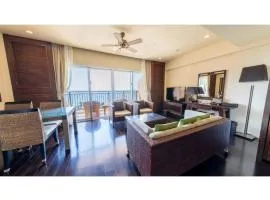 Kafuu Resort Fuchaku Condo Hotel - Vacation STAY 03951v