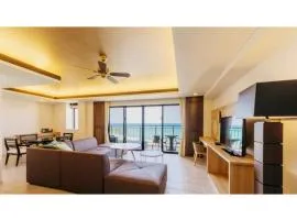 Kafuu Resort Fuchaku Condo Hotel - Vacation STAY 03957v
